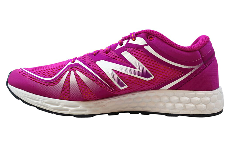 (Women) New Balance 882v2 'Pink' WX822AI2