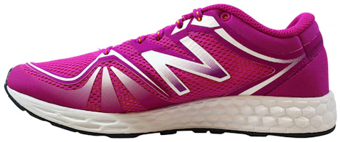 (Women) New Balance 882v2 'Pink' WX822AI2 (Women) New Balance 882v2 'Pink' WX822AI2