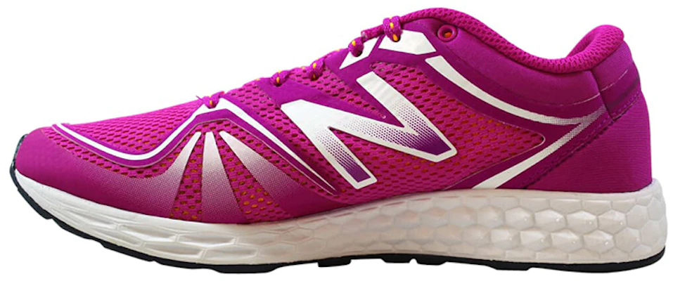 (W) 뉴발란스 882v2 핑크 (New Balance 882v2 Pink) WX822AI2 Buy (W) 뉴발란스 882v2 핑크 (New Balance 882v2 Pink) WX822AI2