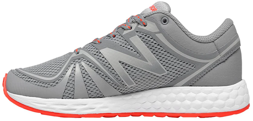 (W) 뉴발란스 882v2 '실버 오렌지' WX822GD2 Buy (W) 뉴발란스 882v2 '실버 오렌지' WX822GD2
