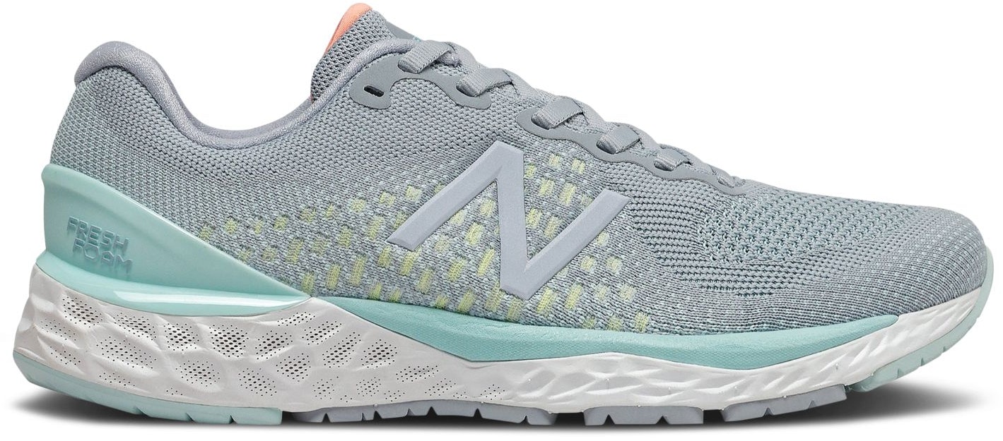 new-balance-888-wide-light-slate-bali-blue-wmns