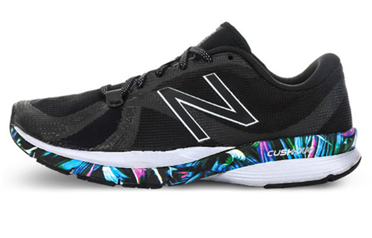 (Women) New Balance 88 'Black' WX88SB