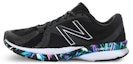 Buy (W) 뉴발란스 88 블랙 (New Balance 88 Black) WX88SB