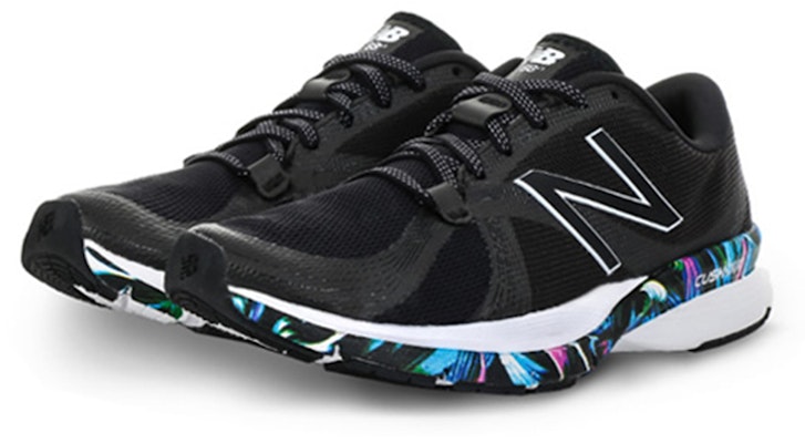 (W) 뉴발란스 88 블랙 (New Balance 88 Black) WX88SB Order (W) 뉴발란스 88 블랙 (New Balance 88 Black) WX88SB