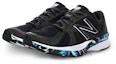 Order (W) 뉴발란스 88 블랙 (New Balance 88 Black) WX88SB