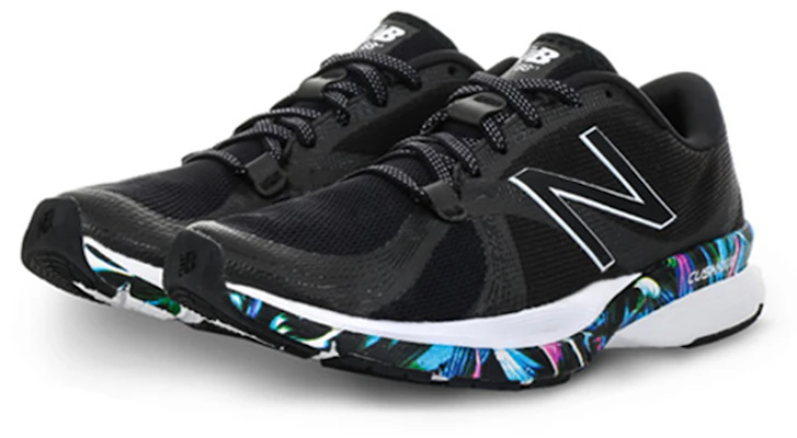 (W) New Balance 88 ''Schwarz'' WX88SB Order (W) New Balance 88 ''Schwarz'' WX88SB