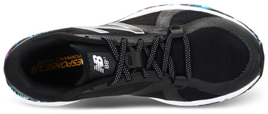 (W) 뉴발란스 88 블랙 (New Balance 88 Black) WX88SB Lookbook (W) 뉴발란스 88 블랙 (New Balance 88 Black) WX88SB