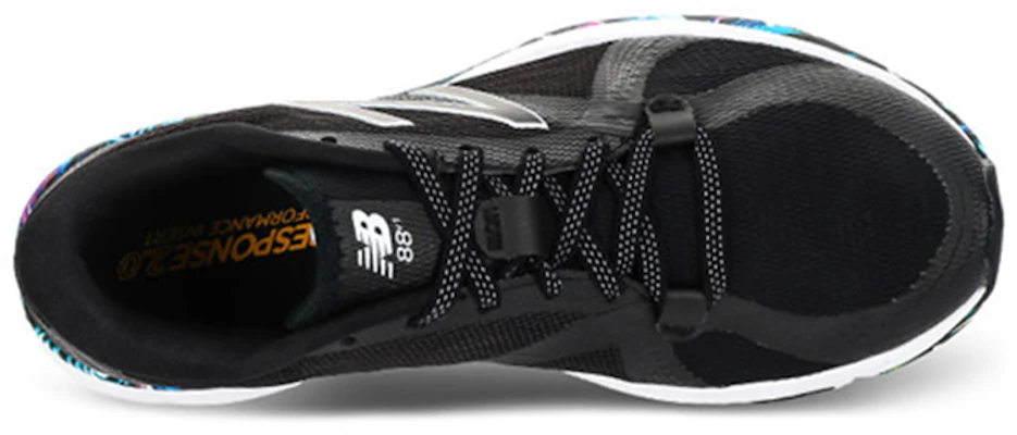 (W) New Balance 88 ''Schwarz'' WX88SB Lookbook (W) New Balance 88 ''Schwarz'' WX88SB