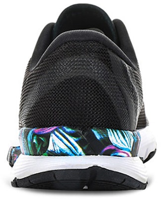 (W) 뉴발란스 88 블랙 (New Balance 88 Black) WX88SB Shop (W) 뉴발란스 88 블랙 (New Balance 88 Black) WX88SB