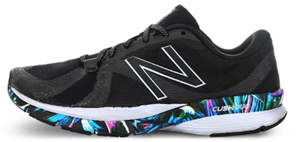 (Women) New Balance 88 'Black' WX88SB (Women) New Balance 88 'Black' WX88SB