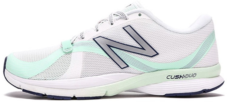 women-new-balance-880-white-green-wx-88-wh