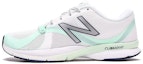 Buy (W) 뉴발란스 88 그린/화이트 (New Balance 88 Green/White) WX88WH