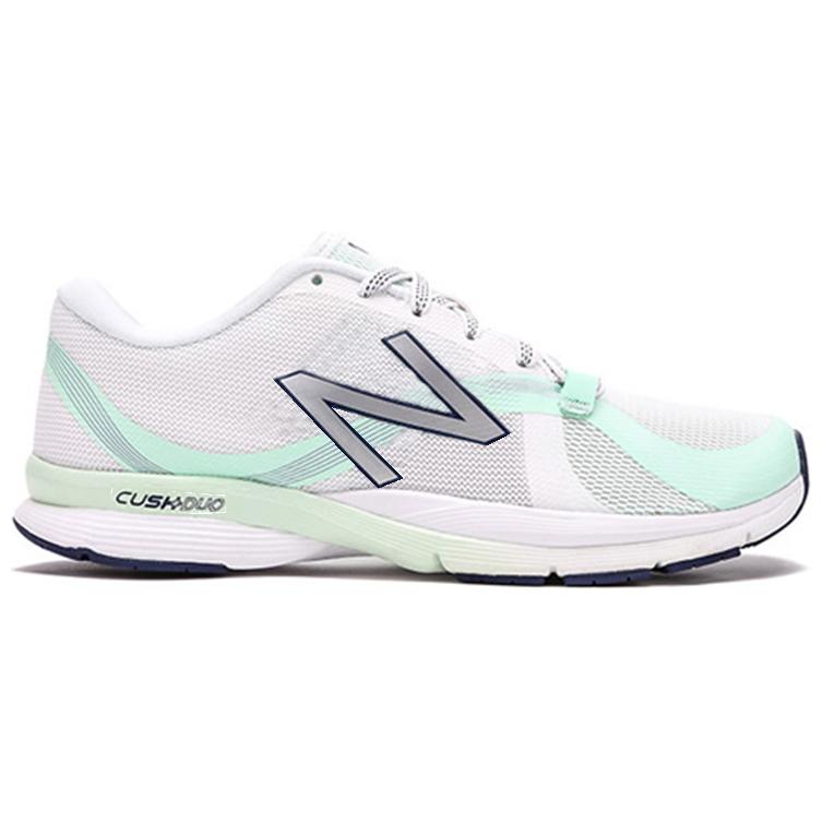 Order (W) New Balance 88 Verde/Bianco WX88WH