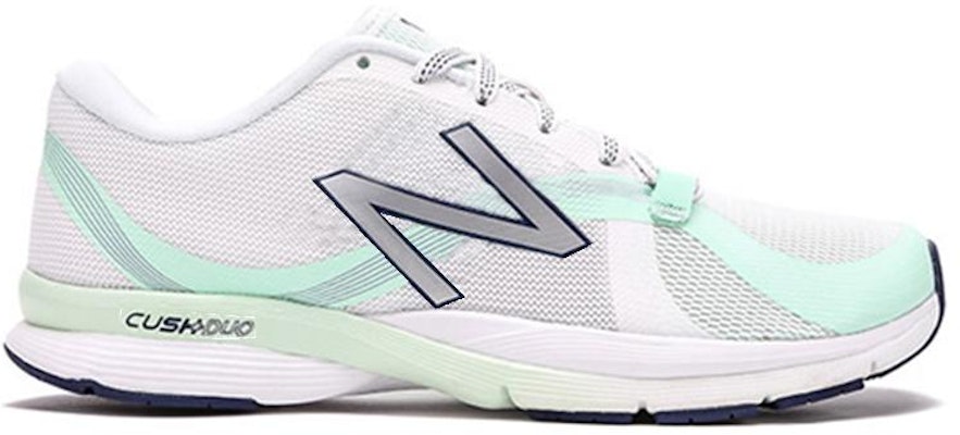 (W) 뉴발란스 88 그린/화이트 (New Balance 88 Green/White) WX88WH Order (W) 뉴발란스 88 그린/화이트 (New Balance 88 Green/White) WX88WH