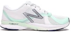 Order (W) 뉴발란스 88 그린/화이트 (New Balance 88 Green/White) WX88WH