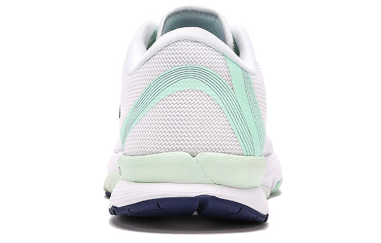 Shop (W) New Balance 88 Verde/Bianco WX88WH