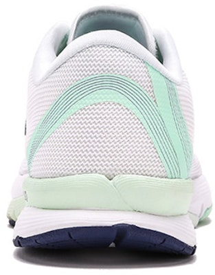 (W) 뉴발란스 88 그린/화이트 (New Balance 88 Green/White) WX88WH Shop (W) 뉴발란스 88 그린/화이트 (New Balance 88 Green/White) WX88WH