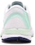 Shop (W) 뉴발란스 88 그린/화이트 (New Balance 88 Green/White) WX88WH