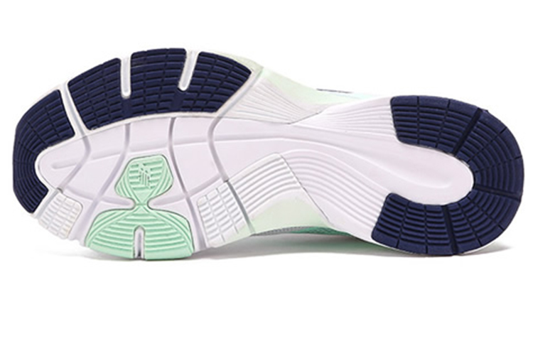 Purchase (W) New Balance 88 Verde/Bianco WX88WH