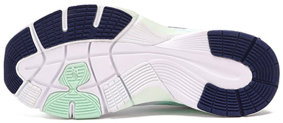 (W) 뉴발란스 88 그린/화이트 (New Balance 88 Green/White) WX88WH Purchase (W) 뉴발란스 88 그린/화이트 (New Balance 88 Green/White) WX88WH