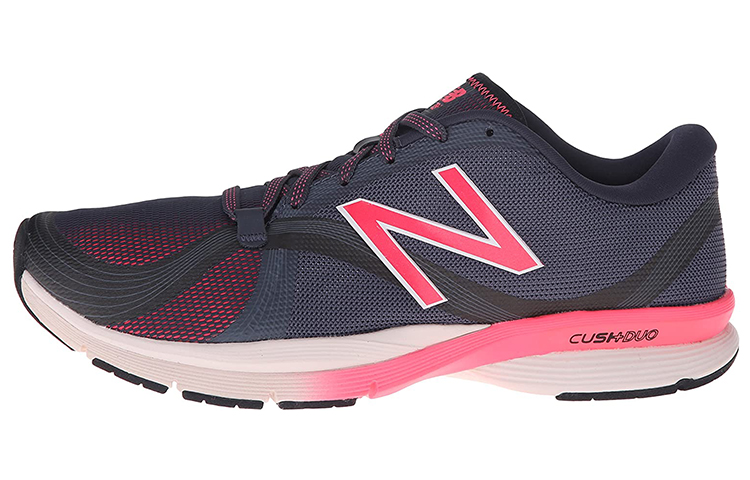 (Women) New Balance 88 Series /Pink 'Black' WX88BO