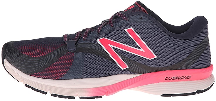 women-new-balance-880-black-pink-wx-88-bo