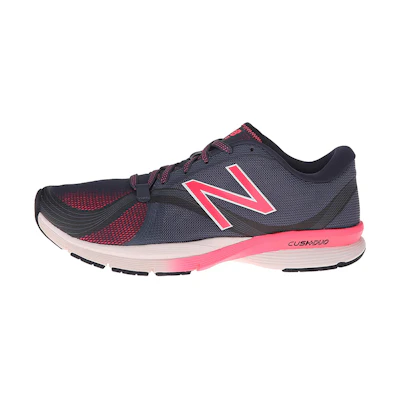 (W) NB 88 Series /Pink 'Black'