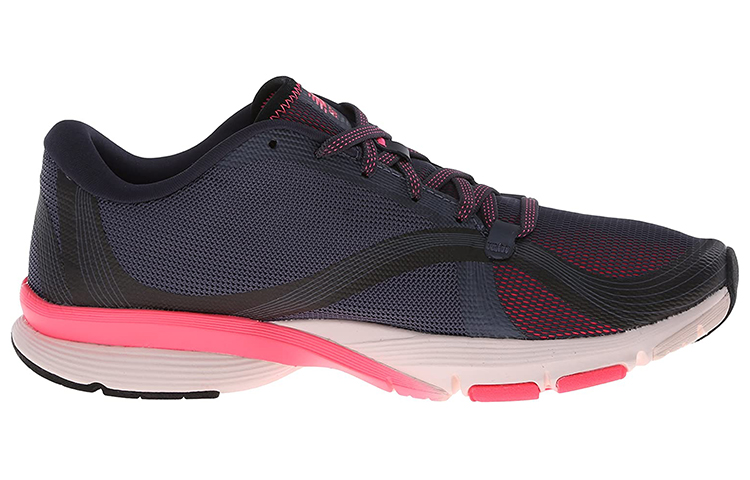 Order (W) 뉴발란스 88 시리즈 핑크/블랙 WX88BO