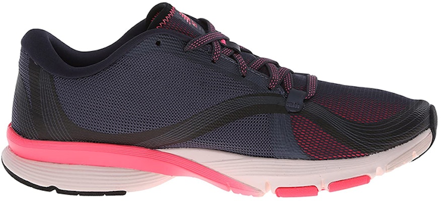 (W) ニューバランス88シリーズ ピンク/ブラック WX88BO Order (W) ニューバランス88シリーズ ピンク/ブラック WX88BO