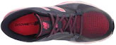 Lookbook (W) New Balance 88 Series / Rosa ''Nero'' WX88BO