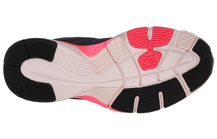 Shop (W) New Balance 88 Series / Rosa ''Nero'' WX88BO