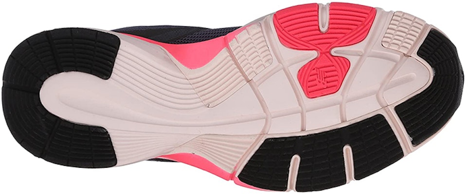 (W) ニューバランス88シリーズ ピンク/ブラック WX88BO Shop (W) ニューバランス88シリーズ ピンク/ブラック WX88BO