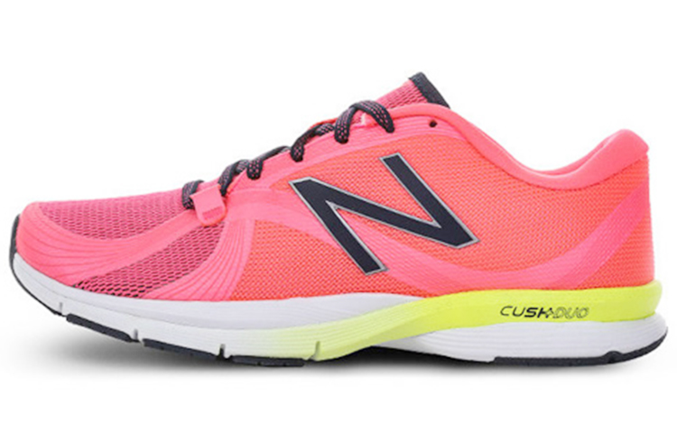 (Women) New Balance 88 Series Low-Top Pink WX88GF