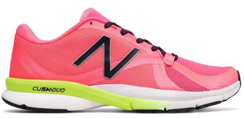 (W) 뉴발란스 88 시리즈 핑크 로우탑 WX88GF Order (W) 뉴발란스 88 시리즈 핑크 로우탑 WX88GF