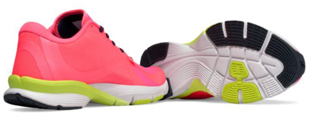 (W) 뉴발란스 88 시리즈 핑크 로우탑 WX88GF Shop (W) 뉴발란스 88 시리즈 핑크 로우탑 WX88GF