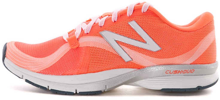 women-new-balance-88-series-orange-wx-88-dw