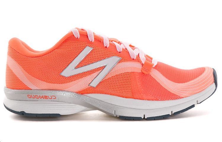 Order (W) 뉴발란스 88 시리즈 오렌지 (New Balance 88 시리즈 오렌지) WX88DW