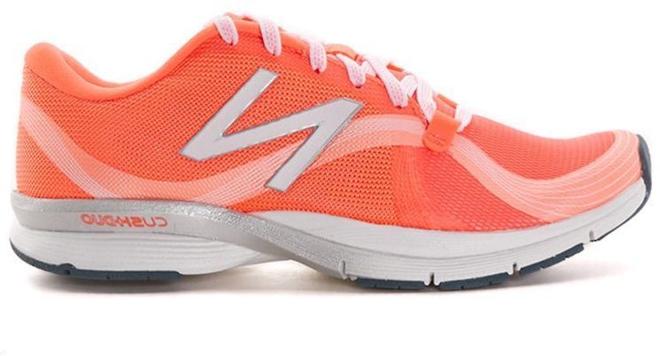 (W) 뉴발란스 88 시리즈 오렌지 (New Balance 88 시리즈 오렌지) WX88DW Order (W) 뉴발란스 88 시리즈 오렌지 (New Balance 88 시리즈 오렌지) WX88DW