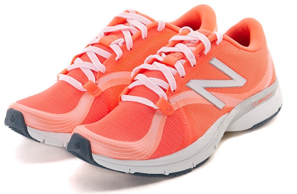 (W) 뉴발란스 88 시리즈 오렌지 (New Balance 88 시리즈 오렌지) WX88DW Lookbook (W) 뉴발란스 88 시리즈 오렌지 (New Balance 88 시리즈 오렌지) WX88DW