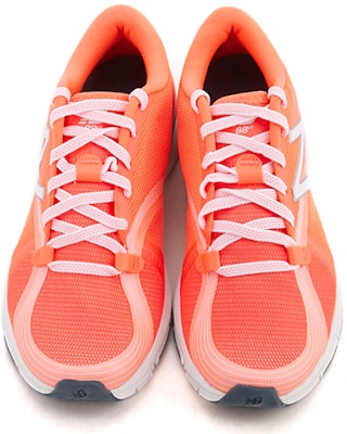 (W) 뉴발란스 88 시리즈 오렌지 (New Balance 88 시리즈 오렌지) WX88DW Shop (W) 뉴발란스 88 시리즈 오렌지 (New Balance 88 시리즈 오렌지) WX88DW