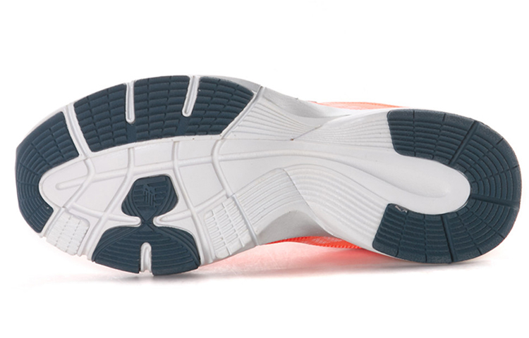 Purchase (W) 뉴발란스 88 시리즈 오렌지 (New Balance 88 시리즈 오렌지) WX88DW