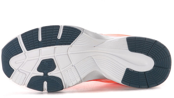 (W) 뉴발란스 88 시리즈 오렌지 (New Balance 88 시리즈 오렌지) WX88DW Purchase (W) 뉴발란스 88 시리즈 오렌지 (New Balance 88 시리즈 오렌지) WX88DW