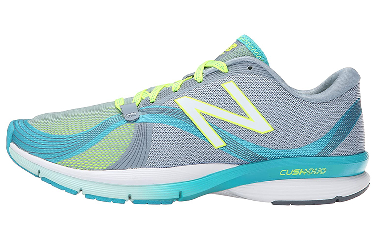 (Women) New Balance 88 Series Sneakers /Green 'Grey' WX88BY
