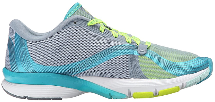 (W) ニューバランス88シリーズ スニーカー/グリーン'グレー' WX88BY Order (W) ニューバランス88シリーズ スニーカー/グリーン'グレー' WX88BY