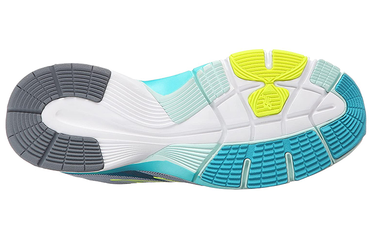 Shop (W) ニューバランス88シリーズ スニーカー/グリーン'グレー' WX88BY