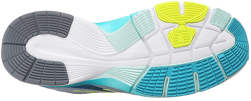 (W) ニューバランス88シリーズ スニーカー/グリーン'グレー' WX88BY Shop (W) ニューバランス88シリーズ スニーカー/グリーン'グレー' WX88BY