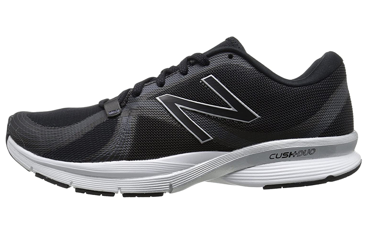 (Women) New Balance 88 Series Sneakers Black WX88GP