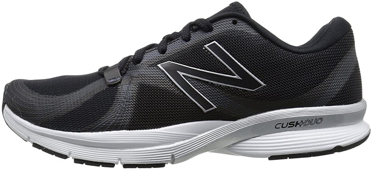 women-new-balance-88-series-sneakers-black-wx-88-gp