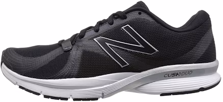 (Women) New Balance 88 Series Sneakers Black WX88GP (Women) New Balance 88 Series Sneakers Black WX88GP