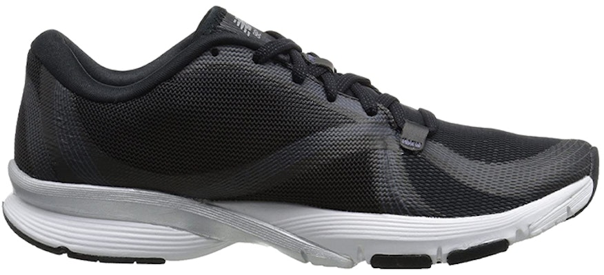 (W) 뉴발란스 88 시리즈 블랙 스니커즈 (or) 뉴발란스 88 블랙 WX88GP Order (W) 뉴발란스 88 시리즈 블랙 스니커즈 (or) 뉴발란스 88 블랙 WX88GP